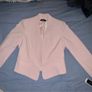 Nine West Rosebud Blazer Women’s Size 6. Brand New with Tags.